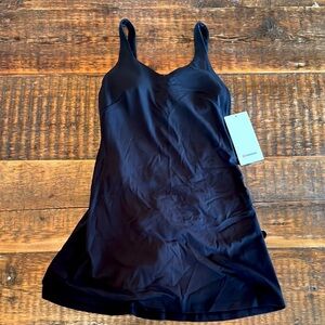lululemon align dress